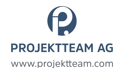 Projektteam Ag