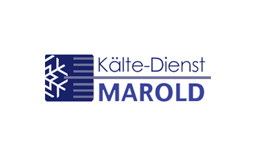 Kaelte Dienst Marold