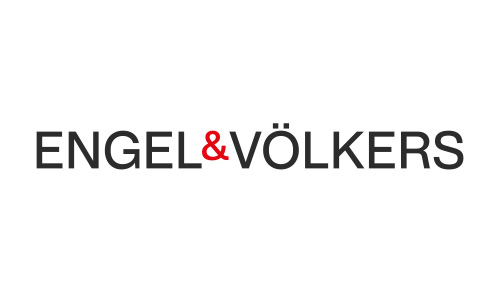 Engle Voelkers