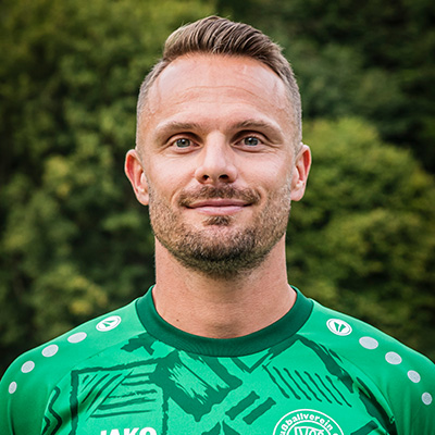 Christian Essig
