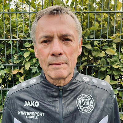 Franz Hammer