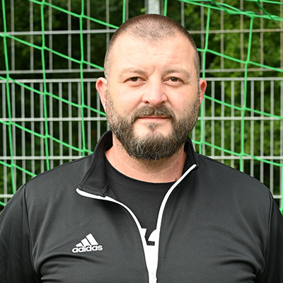 Milos Bijelic