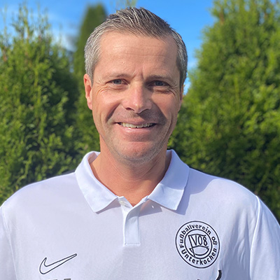 Heiko Abele