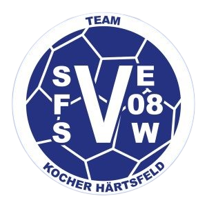 sfs logo